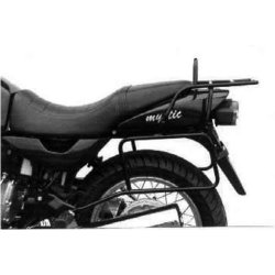 Hepco &amp; Becker Komplet Taske Holder - BMW