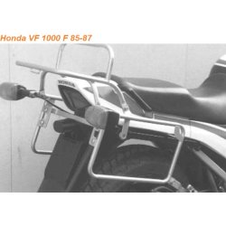 Hepco &amp; Becker Komplet Taske Holder - Honda
