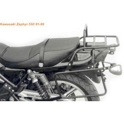 Hepco &amp; Becker Komplet Taske Holder - Kawasaki