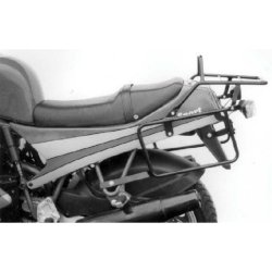 Hepco &amp; Becker Komplet Taske Holder - Ducati