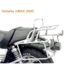 Hepco &amp; Becker Komplet Taske Holder - Yamaha