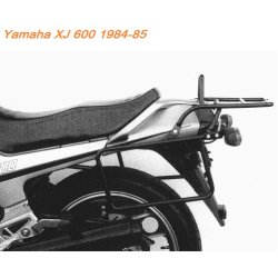 Hepco &amp; Becker Komplet Taske Holder - Yamaha