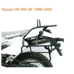 Hepco &amp; Becker Komplet Taske Holder - Suzuki