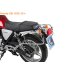 CB 1100 13->