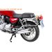 CB 1100 EX 14-16