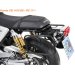 CB 1100 EX / RS 17->