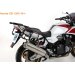 CB 1300 10->