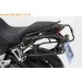 CB 500 X 13-16