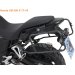 CB 500 X 17-18