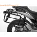 CB 600 F Hornet 07-10