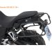 CB 500 X 19->