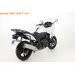 CBF 1000 F 10->