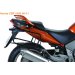 CBF 1000 06-11