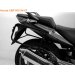 CBF 600 04-07