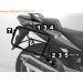 CBF 600 S/N 08-13