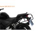 CBR 500 R 13-15