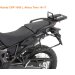 CRF 1000L Africa Twin 16-17