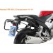 VFR 800 X Crossrunner 11-14