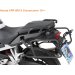 VFR 800 X Crossrunner 15->