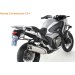 Crosstourer 12->
