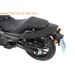 CTX 700 / N / DCT 14->