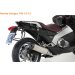 Integra 700 12-13