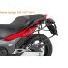 Integra 750 / DCT 14-15