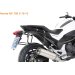NC 700 S 12-13