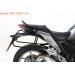 VRF 1200 F 10->