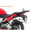 VFR 800 F 14->