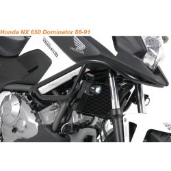 Hepco &amp; Becker Motorbjle Honda