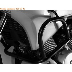 Hepco &amp; Becker Motorbjle Honda