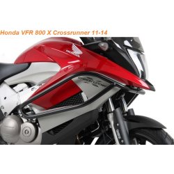 Hepco &amp; Becker Motorbjle Honda