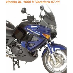 Hepco &amp; Becker Motorbjle Honda