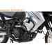 KLR 650 08->