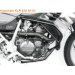 KLR 650 95-03