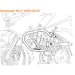 KLV 1000 04-05