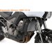 Versys 1000 12-14