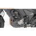 Versys 1000 15-18