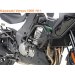 Versys 1000 19->