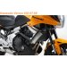Versys 650 07-09