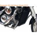 VN 1500 Mean Streak 02-03