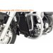 VN 1700 Classic 09->