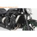 Vulcan S 15->