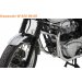 W 650 99-06