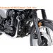 W 800 Street / Café 19->