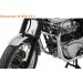 W 800 11->
