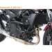 Z 400 19->