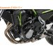 Z 650 17->