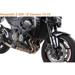 Hepco &amp; Becker Motorbjle Kawasaki